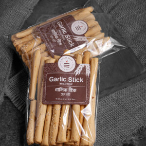 Garlic Sticks (150g)